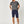 Load image into Gallery viewer, Chino Shorts - Jacob Twill | Dark Navy | Mavi Jeans Mavi prem. clothing boutique Chatham, Ontario, Canada