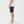 Load image into Gallery viewer, Terrain Sureshot Shorts - Black Zanerobe prem. clothing boutique Chatham, Ontario, Canada