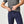 Load image into Gallery viewer, Chino Shorts - Jacob Twill | Dark Navy | Mavi Jeans Mavi prem. clothing boutique Chatham, Ontario, Canada