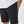 Load image into Gallery viewer, Terrain Sureshot Shorts - Black Zanerobe prem. clothing boutique Chatham, Ontario, Canada
