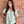 Load image into Gallery viewer, Citron bobi prem. clothing boutique Chatham, Ontario, Canada