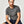 Load image into Gallery viewer, Chino Shorts - Jacob Twill | Dark Navy | Mavi Jeans Mavi 32 prem. clothing boutique Chatham, Ontario, Canada