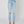 Load image into Gallery viewer, Dusters Denim Jeans - Distressed - Eco Erin | Rolla's Jeans Rolla's Jeans 27 prem. clothing boutique Chatham, Ontario, Canada