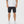Load image into Gallery viewer, Terrain Sureshot Shorts - Black Zanerobe 32 prem. clothing boutique Chatham, Ontario, Canada