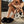 Load image into Gallery viewer, EMU - Mayberry Black EMU prem. clothing boutique Chatham, Ontario, Canada