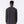 Load image into Gallery viewer, Zanerobe LS Box Tee Zanerobe prem. clothing boutique Chatham, Ontario, Canada