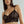 Load image into Gallery viewer, The Lace Bralette | Black | Blush Lingerie Bralette Blush Lingerie prem. clothing boutique Chatham, Ontario, Canada
