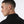 Load image into Gallery viewer, Zanerobe // Primal Track Jacket Zanerobe prem. clothing boutique Chatham, Ontario, Canada