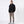 Load image into Gallery viewer, Zanerobe // Primal Track Jacket Zanerobe prem. clothing boutique Chatham, Ontario, Canada