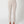 Load image into Gallery viewer, Oyster Cord Dusters | Rolla's Jeans Rolla's Jeans 24 prem. clothing boutique Chatham, Ontario, Canada