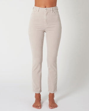 Oyster Cord Dusters | Rolla's Jeans  Rolla's Jeans 24   prem. clothing boutique Chatham, Ontario, Canada