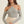 Load image into Gallery viewer, Off-Shoulder Bodysuit Shirt Promesa USA Small prem. clothing boutique Chatham, Ontario, Canada