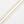 Load image into Gallery viewer, Double Link Ball Necklace | Brenda Grands Necklace Brenda Grands prem. clothing boutique Chatham, Ontario, Canada