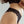 Load image into Gallery viewer, The Lace Cheeky | Black | Blush Lingerie Panty Blush Lingerie prem. clothing boutique Chatham, Ontario, Canada