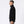 Load image into Gallery viewer, Zanerobe // Primal Track Jacket Zanerobe prem. clothing boutique Chatham, Ontario, Canada