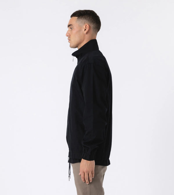 Zanerobe // Primal Track Jacket  Zanerobe    prem. clothing boutique Chatham, Ontario, Canada