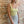 Load image into Gallery viewer, Mellow Yellow Tank Tank Top prem. Large prem. clothing boutique Chatham, Ontario, Canada