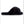 Load image into Gallery viewer, EMU - Mayberry Black EMU prem. clothing boutique Chatham, Ontario, Canada