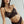 Load image into Gallery viewer, The Lace Bralette | Black | Blush Lingerie Bralette Blush Lingerie X-Small prem. clothing boutique Chatham, Ontario, Canada
