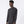 Load image into Gallery viewer, Zanerobe LS Box Tee Zanerobe prem. clothing boutique Chatham, Ontario, Canada