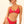 Load image into Gallery viewer, Nocturnal Bottoms - Sunset Glow | Dippin’ Daisies prem. X-Small prem. clothing boutique Chatham, Ontario, Canada
