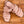 Load image into Gallery viewer, Café au Lait Sandals | Vero Moda Vero Moda 5 prem. clothing boutique Chatham, Ontario, Canada