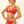 Load image into Gallery viewer, Nocturnal Bottoms - Sunset Glow | Dippin’ Daisies prem. prem. clothing boutique Chatham, Ontario, Canada
