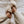 Load image into Gallery viewer, EMU Mayberry - Natural EMU prem. clothing boutique Chatham, Ontario, Canada
