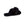 Load image into Gallery viewer, EMU - Mayberry Black EMU prem. clothing boutique Chatham, Ontario, Canada