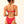 Load image into Gallery viewer, Nocturnal Bottoms - Sunset Glow | Dippin’ Daisies prem. prem. clothing boutique Chatham, Ontario, Canada