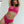 Load image into Gallery viewer, The Lace Bralette | Pink | Blush Lingerie Bralette Blush Lingerie prem. clothing boutique Chatham, Ontario, Canada