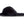 Load image into Gallery viewer, EMU - Mayberry Black EMU prem. clothing boutique Chatham, Ontario, Canada