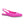 Load image into Gallery viewer, Rhyme Thyme - Ballet Flats | Chinese Laundry Shoes Chinese Laundry prem. clothing boutique Chatham, Ontario, Canada