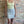 Load image into Gallery viewer, Mellow Yellow Tank Tank Top prem. prem. clothing boutique Chatham, Ontario, Canada