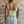 Load image into Gallery viewer, Mellow Yellow Tank Tank Top prem. prem. clothing boutique Chatham, Ontario, Canada