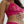 Load image into Gallery viewer, The Lace Bralette | Pink | Blush Lingerie Bralette Blush Lingerie Medium prem. clothing boutique Chatham, Ontario, Canada