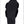 Load image into Gallery viewer, EMU - Mayberry Black EMU prem. clothing boutique Chatham, Ontario, Canada