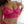 Load image into Gallery viewer, The Lace Bralette | Pink | Blush Lingerie Bralette Blush Lingerie X-Small prem. clothing boutique Chatham, Ontario, Canada