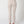 Load image into Gallery viewer, Oyster Cord Dusters | Rolla's Jeans Rolla's Jeans prem. clothing boutique Chatham, Ontario, Canada