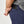 Load image into Gallery viewer, Chino Shorts - Jacob Twill | Dark Navy | Mavi Jeans Mavi prem. clothing boutique Chatham, Ontario, Canada