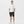 Load image into Gallery viewer, Terrain Sureshot Shorts - Black Zanerobe prem. clothing boutique Chatham, Ontario, Canada