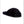 Load image into Gallery viewer, EMU - Mayberry Black EMU 6 prem. clothing boutique Chatham, Ontario, Canada