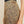 Load image into Gallery viewer, In the Wild Midi Skirt prem. prem. clothing boutique Chatham, Ontario, Canada