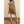 Load image into Gallery viewer, In the Wild Midi Skirt prem. prem. clothing boutique Chatham, Ontario, Canada