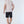 Load image into Gallery viewer, Mavi | Jacob Crop Black Twill Shorts | Size 38 Mavi prem. clothing boutique Chatham, Ontario, Canada