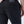 Load image into Gallery viewer, Mavi | Jacob Crop Black Twill Shorts | Size 38 Mavi prem. clothing boutique Chatham, Ontario, Canada