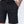 Load image into Gallery viewer, Mavi | Jacob Crop Black Twill Shorts | Size 38 Mavi prem. clothing boutique Chatham, Ontario, Canada