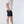 Load image into Gallery viewer, Mavi | Jacob Crop Black Twill Shorts | Size 38 Mavi prem. clothing boutique Chatham, Ontario, Canada