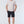 Load image into Gallery viewer, Mavi | Jacob Crop Black Twill Shorts | Size 38 Mavi 38 prem. clothing boutique Chatham, Ontario, Canada