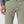 Load image into Gallery viewer, Jacob Crop - Summer Tea Twill Shorts | Mavi Jeans Mavi prem. clothing boutique Chatham, Ontario, Canada